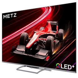 TVAMTZLCD0045_3.jpg