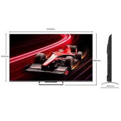 TVAMTZLCD0045_4.jpg