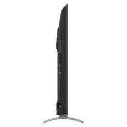 TVAMTZLCD0045_5.jpg