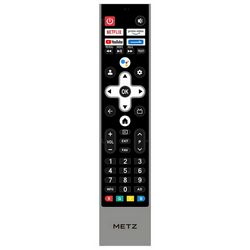 TVAMTZLCD0045_6.jpg