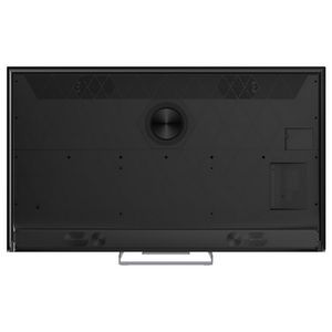 TVAMTZLCD0046_2.jpg