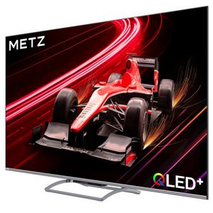 TVAMTZLCD0046_4.jpg