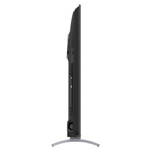 TVAMTZLCD0046_5.jpg