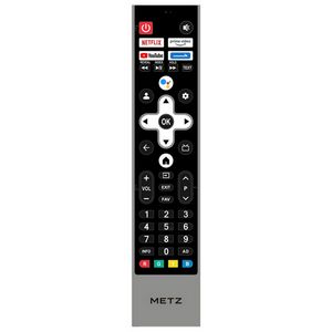 TVAMTZLCD0046_7.jpg