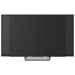 TVAMTZLCD0048_2.jpg