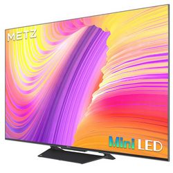 TVAMTZLCD0048_5.jpg