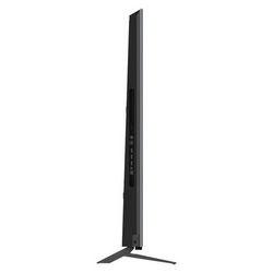 TVAMTZLCD0048_6.jpg