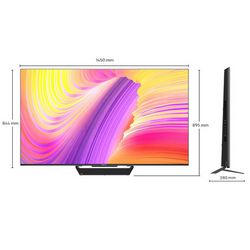 TVAMTZLCD0048_7.jpg