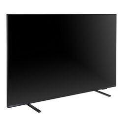 TVAPHILCD0245-AC_1.jpg