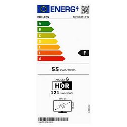 TVAPHILCD0245-AC_11.jpg