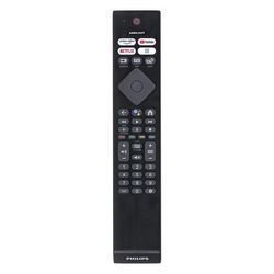 TVAPHILCD0245-AC_2.jpg