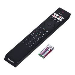 TVAPHILCD0245-AC_3.jpg