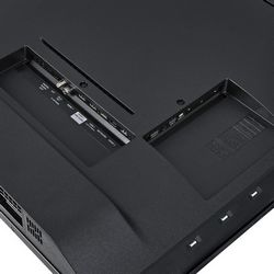 TVAPHILCD0245-AC_6.jpg