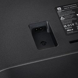 TVAPHILCD0245-AC_7.jpg