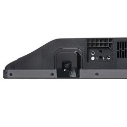TVAPHILCD0245-AC_8.jpg