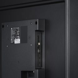 TVAPHILCD0317_13.jpg