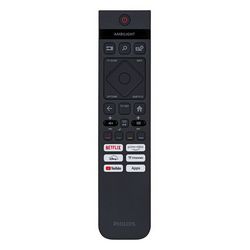 TVAPHILCD0317_19.jpg