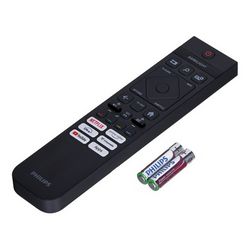 TVAPHILCD0317_8.jpg