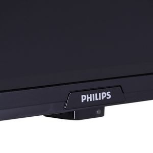 TVAPHILCD0335_4.jpg