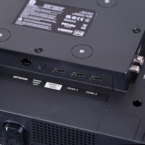 TVAPHILCD0335_9.jpg
