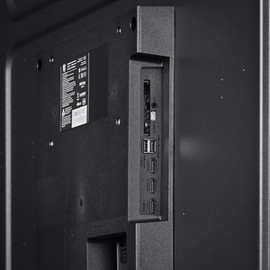 TVAPHILCD0340_17.jpg