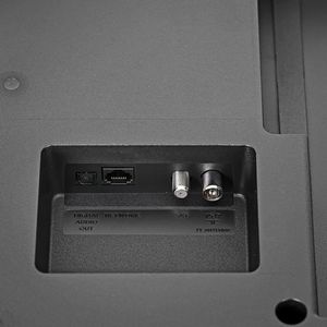 TVAPHILCD0342_8.jpg