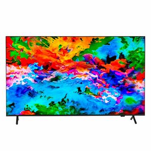 Philips 55MLED920 139.7 cm (55") 4K Ultra HD Smart TV Wi-Fi Black
