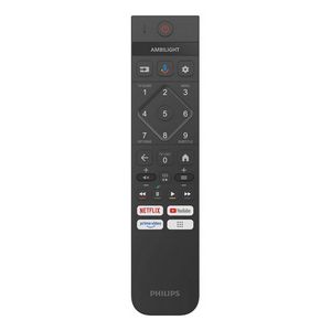 TVAPHILCD0357_4.jpg