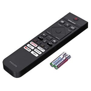 TVAPHILCD0360_10.jpg