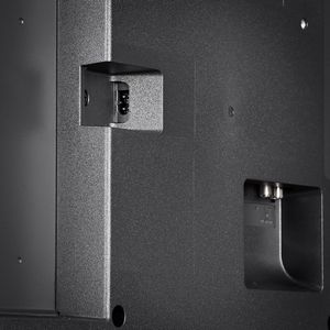 TVAPHILCD0362_11.jpg
