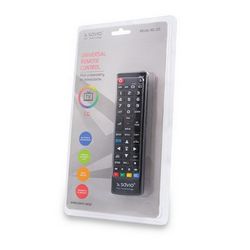 TVASAVPIL0005_2.jpg