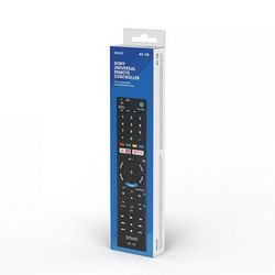 TVASAVPIL0006_3.jpg