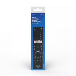 TVASAVPIL0006_4.jpg