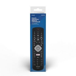TVASAVPIL0008_2.jpg