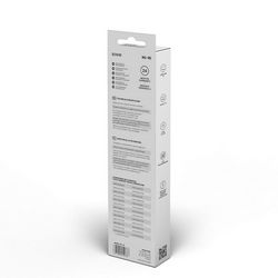 TVASAVPIL0008_4.jpg