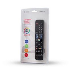 TVASAVPIL0009_2.jpg