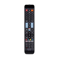 TVASAVPIL0009_4.jpg