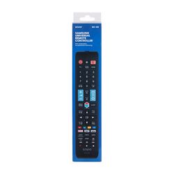 TVASAVPIL0009_6.jpg