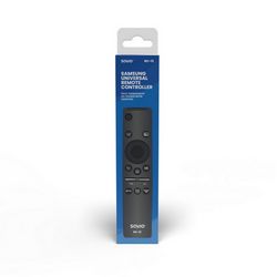 TVASAVPIL0011_2.jpg