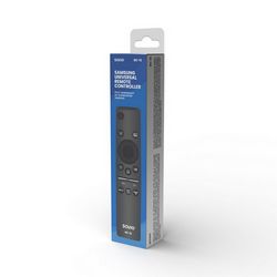 TVASAVPIL0011_3.jpg