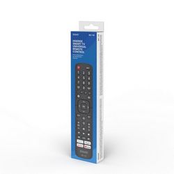 TVASAVPIL0012_3.jpg