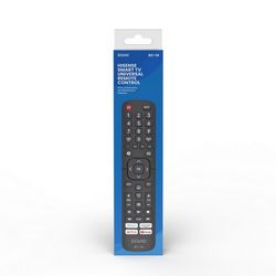 TVASAVPIL0012_4.jpg