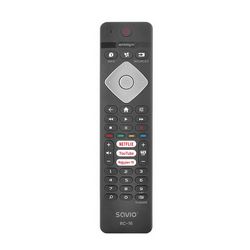 TVASAVPIL0015_1.jpg