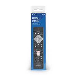 TVASAVPIL0015_2.jpg