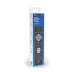 TVASAVPIL0015_3.jpg