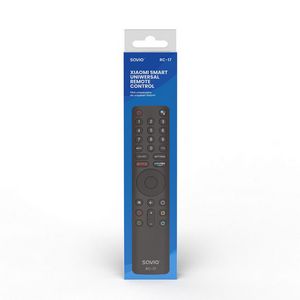 TVASAVPIL0018_2.jpg
