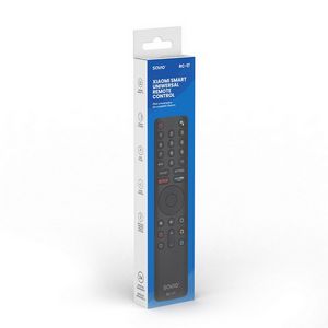 TVASAVPIL0018_3.jpg