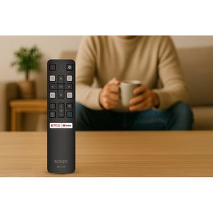 TVASAVPIL0019_11.jpg