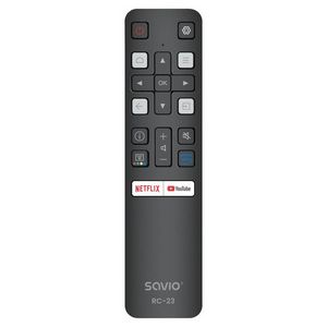 TVASAVPIL0019_2.jpg