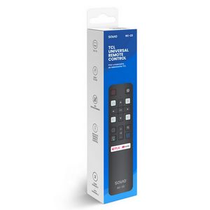 TVASAVPIL0019_3.jpg